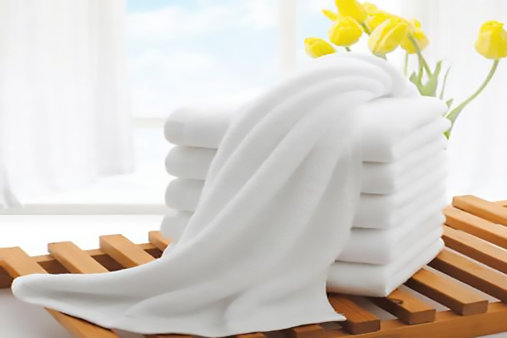 Cleaning service 2
